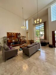 Eastwood Terrace (D16), Terrace #446887431